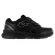 Lotto SPEEDRIDE 609 VIII S W